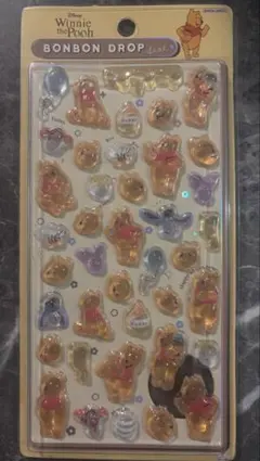 あおな様 リクエスト 2点 まとめ商品