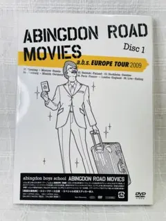 THE ALFEE OVER DRIVE 1983 8-24 BUDOKAN - メルカリ