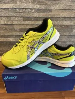 2025年最新】アシックス 安全靴 cp106の人気アイテム - メルカリ