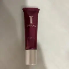 TWANY Flat Fix 化粧下地 5gのサムネイル