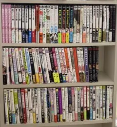 本まとめ バラ売りも可能 - メルカリ