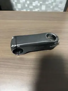 GIANT contact slr aerolight ステム20℃ 130mm - メルカリ