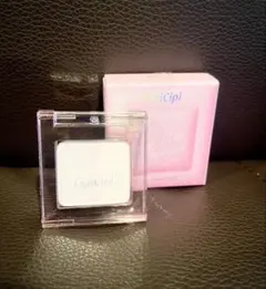 Item thumbnail for item 7531598d-0d6b-4f48-ac90-2f5190896393