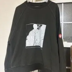 CAVEMPT C.E/シーイー