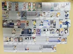 2026年最新】名探偵コナン カードの人気アイテム - メルカリ