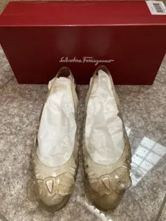 Item thumbnail for item d96e8b47-a799-4eb0-880c-b303b316cfcc