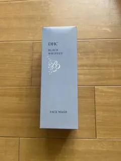 DHC ブラックホイップウォッシュのサムネイル