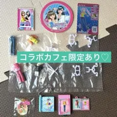 2026年最新】ラブベリー カードまとめ売りの人気アイテム - メルカリ