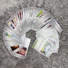 ポケモンカードコレクション