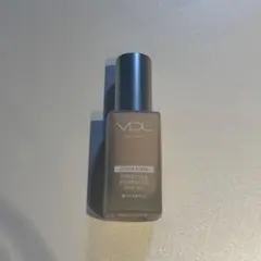 VDL COVER STAIN PERFECTING FOUNDATIONのサムネイル