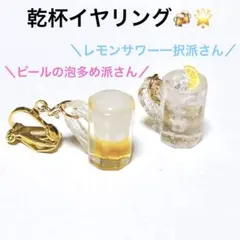 Item thumbnail for item 7b1c43b0-51d4-45b3-9bb5-75191f58643b