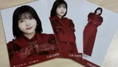 Item thumbnail for item 823445a5-8ab9-46b8-a45d-3a0d76b35d16