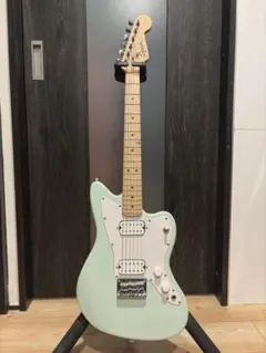 Item thumbnail for item babee1a2-30d5-4487-a21b-e4f26f59f4ae