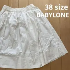 Item thumbnail for item 91e1710b-a61f-4b53-9e70-a3f0853ef973