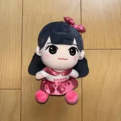 2026年最新】月足天音ちびぬいの人気アイテム - メルカリ