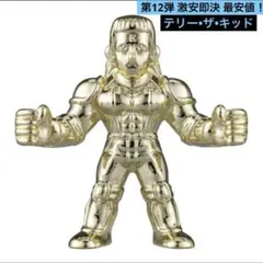 2026年最新】キンケシの人気アイテム - メルカリ