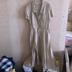 Item thumbnail for item bcd7aef3-c8a5-4983-9bfb-0f4061869d8d