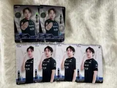 Item thumbnail for item a6e036ad-93fe-43d4-99d7-86d897fa46b0