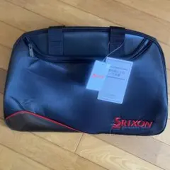 新品未使用　SRIXON(スリクソン)キャディバッグ/ゴルフバッグ ggc-s205-1.jpg