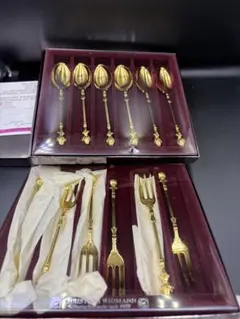 2026年最新】ウィドマンの人気アイテム - メルカリ