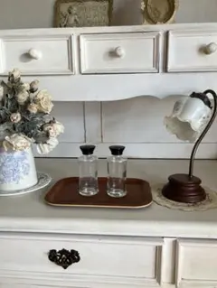 Item thumbnail for item 1b80a99d-af0e-41c3-886d-1f8aa01689ac