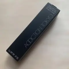 ADDICTION ザ リップスティック グレイズドボム 003のサムネイル