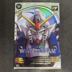 2026年最新】アーセナルベース デスサイズ パラレルの人気アイテム