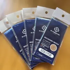 Item thumbnail for item ca1f6ff0-e0f1-4ed6-b6d6-d7852b10fb16