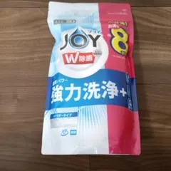 Item thumbnail for item 9aa3d08e-f38a-4e8f-b46d-1c5e283e9a83