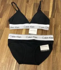 断捨離中！様 リクエスト 2点 まとめ商品