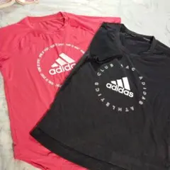 Item thumbnail for item c8be1550-f83f-4228-bfec-9c91880c5f25