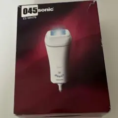 Panasonic 美容器 光エステES-WH96 - メルカリ