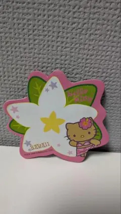 2026年最新】サイパンキティの人気アイテム - メルカリ