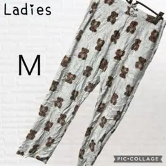 Item thumbnail for item f82af1bb-a5d1-4647-b7ba-4d3c4ebcd05d