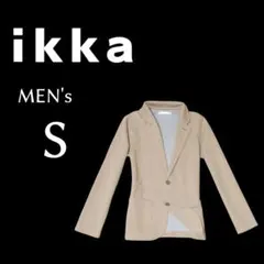 Item thumbnail for item fa1b4fb5-9189-4e96-8aa3-934b570b965f