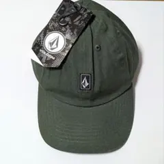 Item thumbnail for item 70376ce4-8a64-4216-9377-b51b8336a0e3