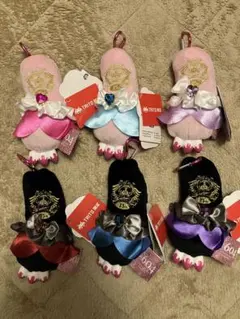 2025年最新】いたずらぐま 戦慄きの人気アイテム - メルカリ