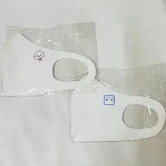 Item thumbnail for item b94fb921-5ef3-4465-aade-8977c5ad2291