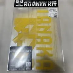 Item thumbnail for item 12b198d0-b10e-4ef2-894e-6db352db2987