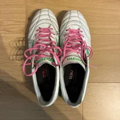 ミズノ　モレリアネオ4Japan 26.0センチ