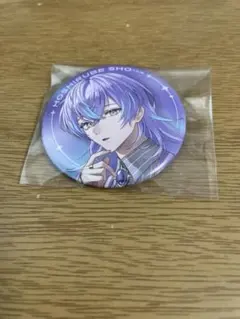 まるまる様専用