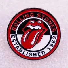 Item thumbnail for item b655e3dd-3476-44bf-b10d-4c80a883f9c0