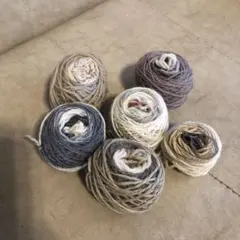 Item thumbnail for item f0661c8a-2327-420c-bee4-b30927510de8