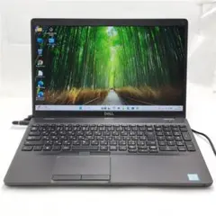 2026年最新】laptop dell i7 precisionの人気アイテム - メルカリ