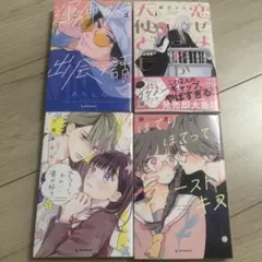 Item thumbnail for item 35bc3707-7e93-4d48-8943-a384e7f41fa8