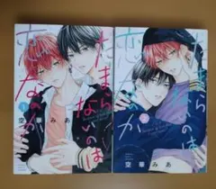 けい＊様専用　2/2個口　6冊