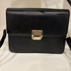 Item thumbnail for item 4bb28ba8-0f92-4358-a01b-eafb23e4e3fd