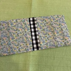 Item thumbnail for item fb66836f-c2fb-486b-b07a-df08c220287e