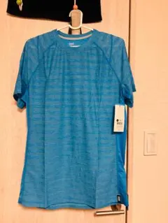 SAXX 高い通気性・速乾性・冷却