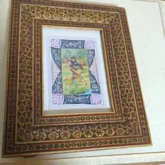 Item thumbnail for item 52ab2438-20a3-49e2-ae44-ecd2567f184b